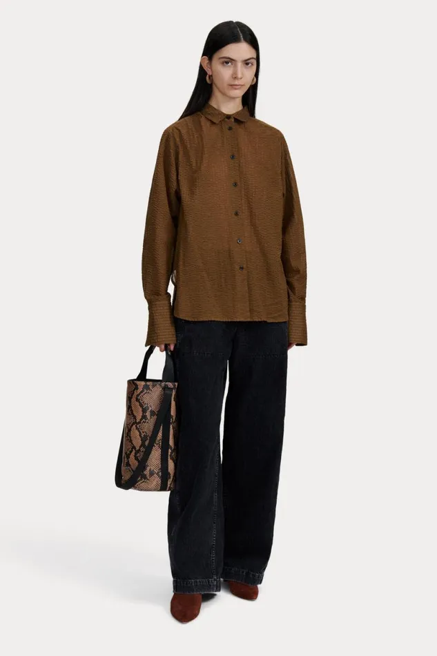 Women Jumpsuits Rachel Comey Shoal Jumpsuit Black Women Jumpsuits Rachel Comey Shoal Jumpsuit Black