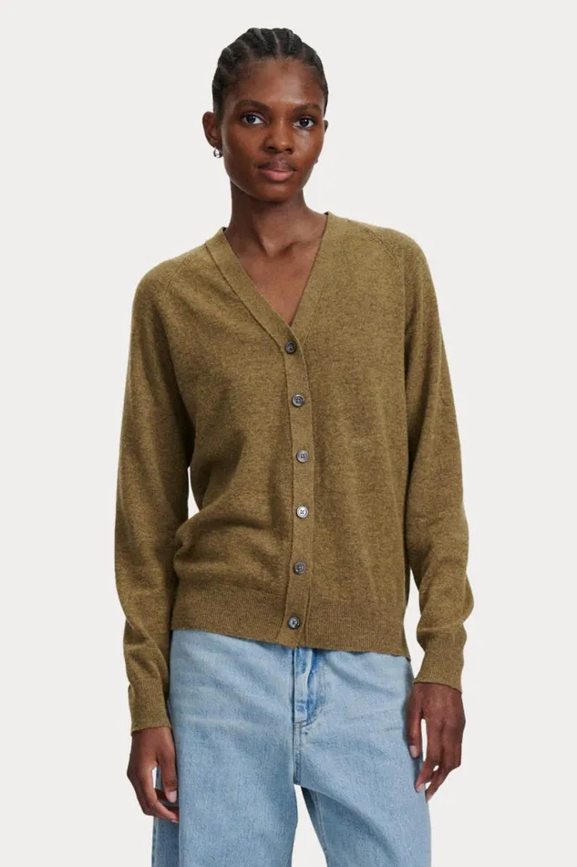 Women Knits Rachel Comey Amares Top Black