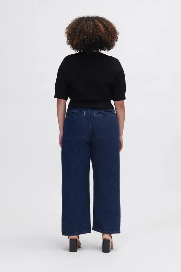 Women Knits Rachel Comey Calibra Top Black Women Knits Rachel Comey Calibra Top Black