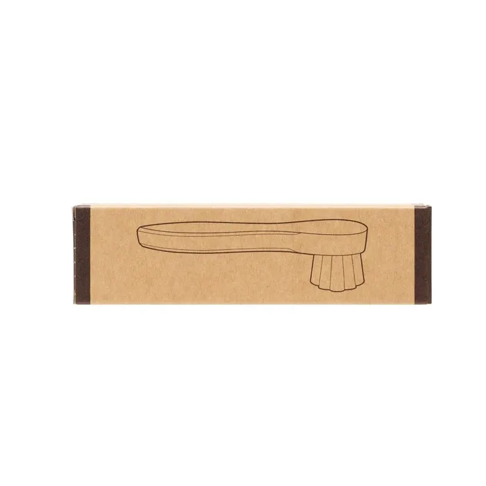 WomenMen Birkenstock Shoe Care Suede Brush Multi