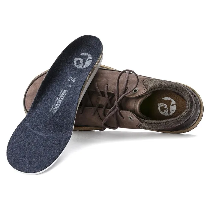 WomenMen Birkenstock Sneakers Honnef High Roast