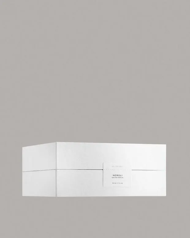 WomenMen Fragrance Rag and Bone Neroli 50ml No Color