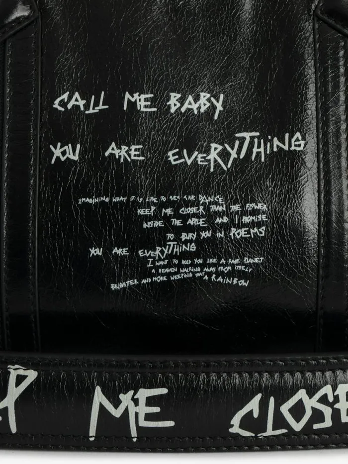 WomenMen Zadig and Voltaire Shoulder Bags Sunny Moody Bag Noir WomenMen Zadig and Voltaire Shoulder Bags Sunny Moody Bag Noir