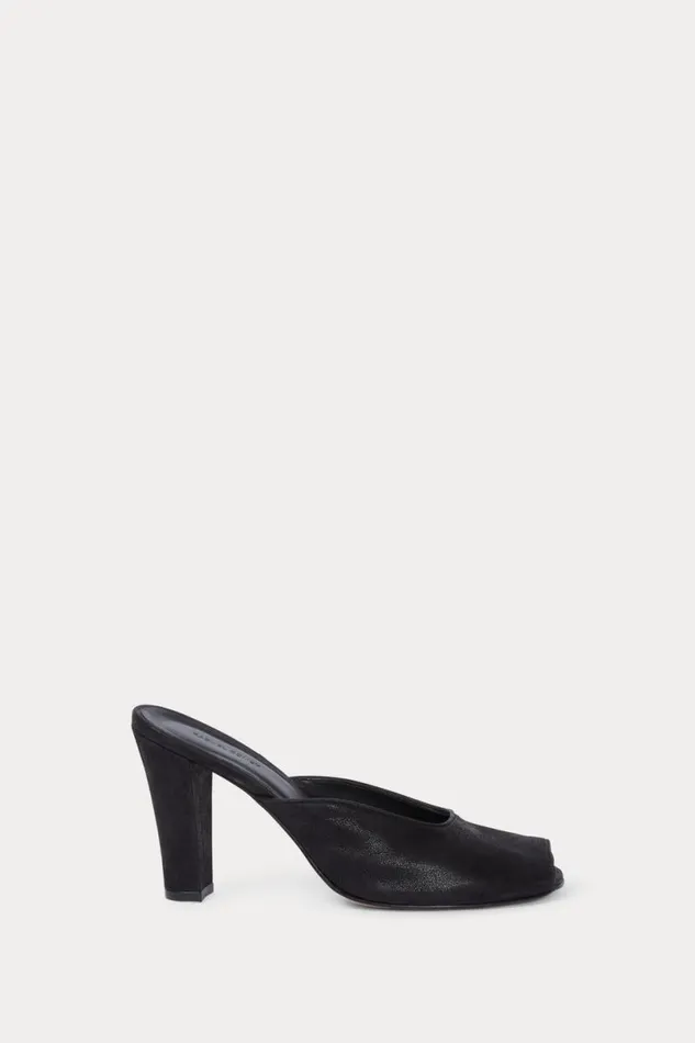 Women Pants Rachel Comey Bammy Pants Brown Women Pants Rachel Comey Bammy Pants Brown