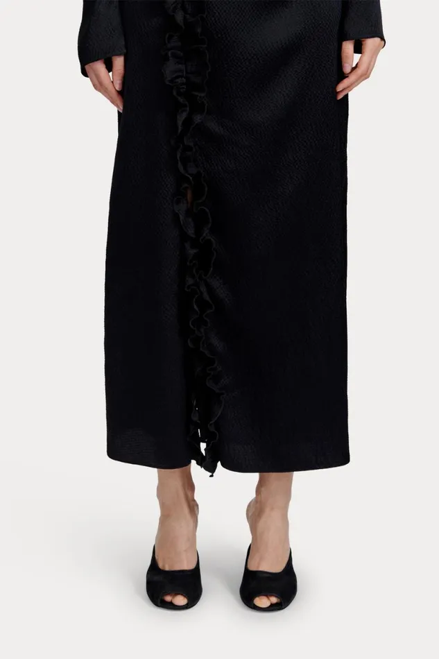 Women Pants Rachel Comey Bammy Pants Brown Women Pants Rachel Comey Bammy Pants Brown