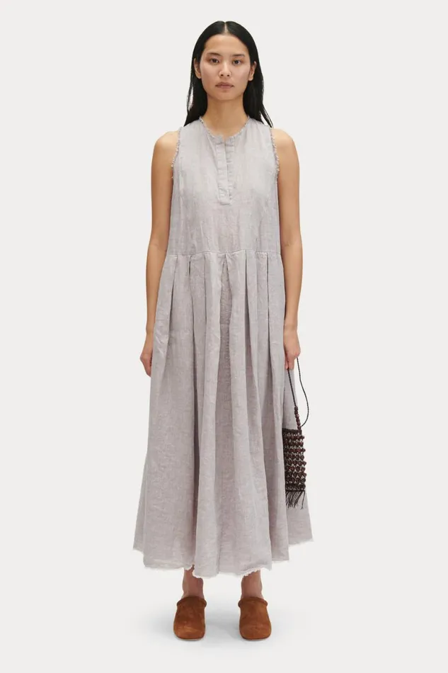 Women Pants Rachel Comey Brice Pant Mauve Women Pants Rachel Comey Brice Pant Mauve