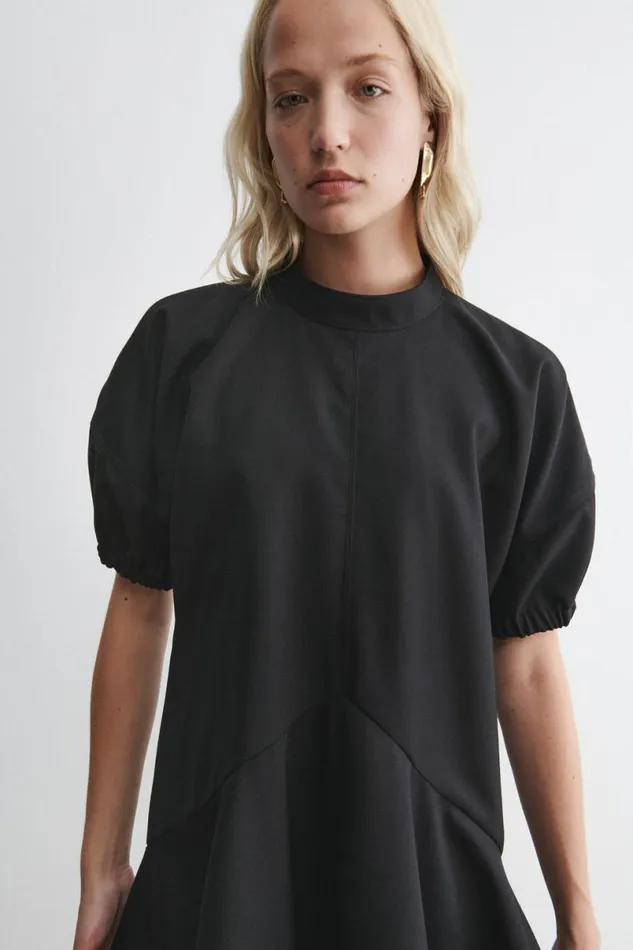 Women Pants Rachel Comey Chex Pant Black Women Pants Rachel Comey Chex Pant Black