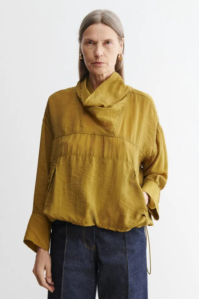 Women Pants Rachel Comey Denise Pant Black