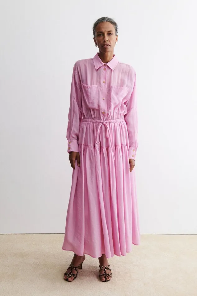 Women Pants Rachel Comey Denise Pant Black