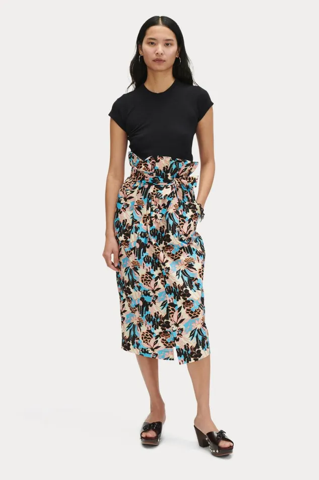 Women Pants Rachel Comey Drena Pant Blue Women Pants Rachel Comey Drena Pant Blue