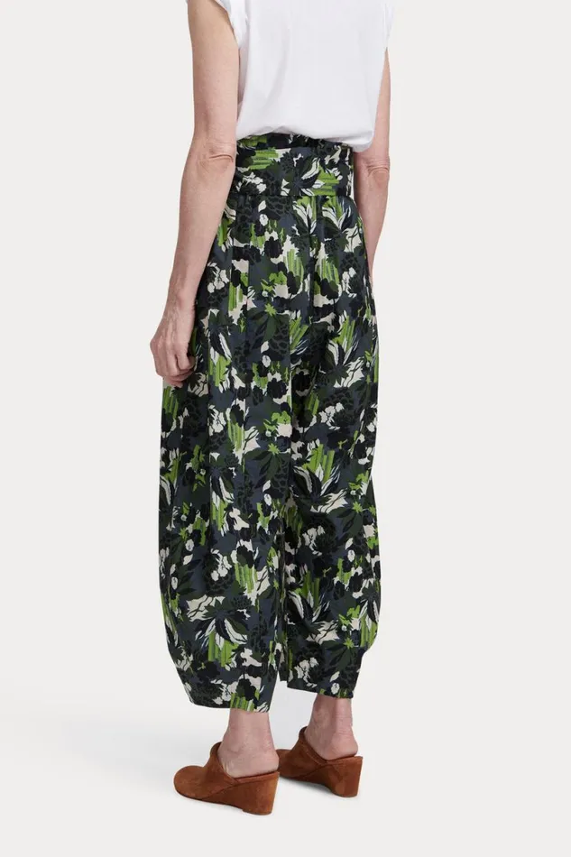 Women Pants Rachel Comey Drena Pant Blue Women Pants Rachel Comey Drena Pant Blue