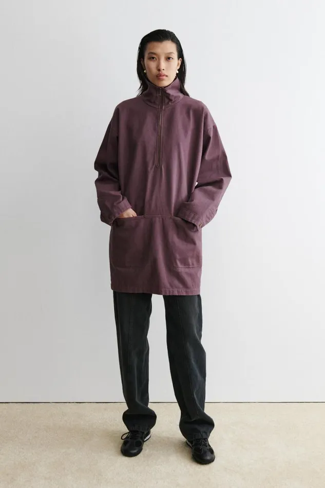 Women Pants Rachel Comey Tany Pant Olive Women Pants Rachel Comey Tany Pant Olive