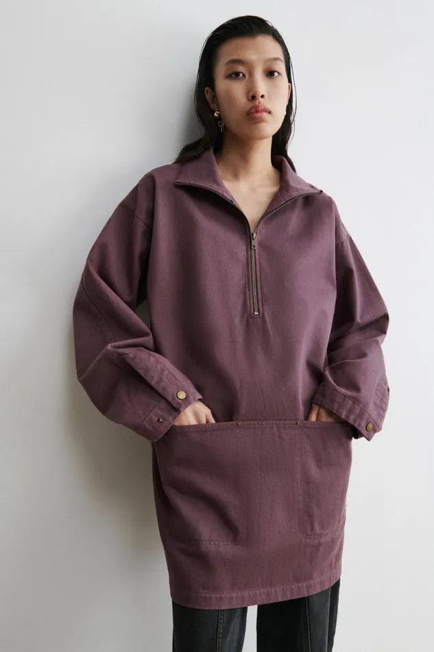 Women Pants Rachel Comey Tany Pant Olive Women Pants Rachel Comey Tany Pant Olive