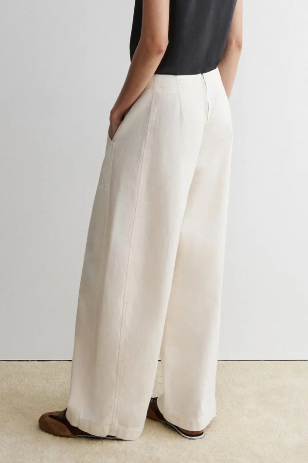 Women Pants Rachel Comey Tany Pant Olive Women Pants Rachel Comey Tany Pant Olive
