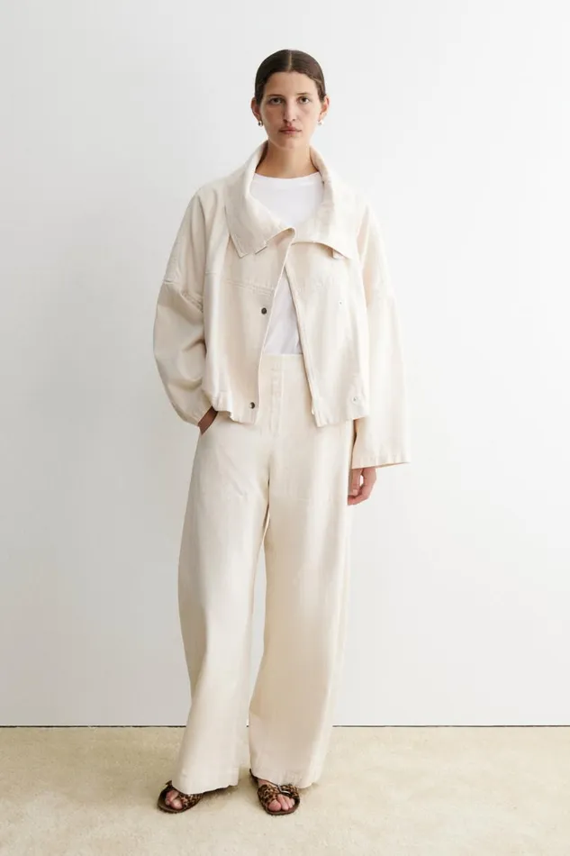 Women Pants Rachel Comey Tany Pant Olive Women Pants Rachel Comey Tany Pant Olive