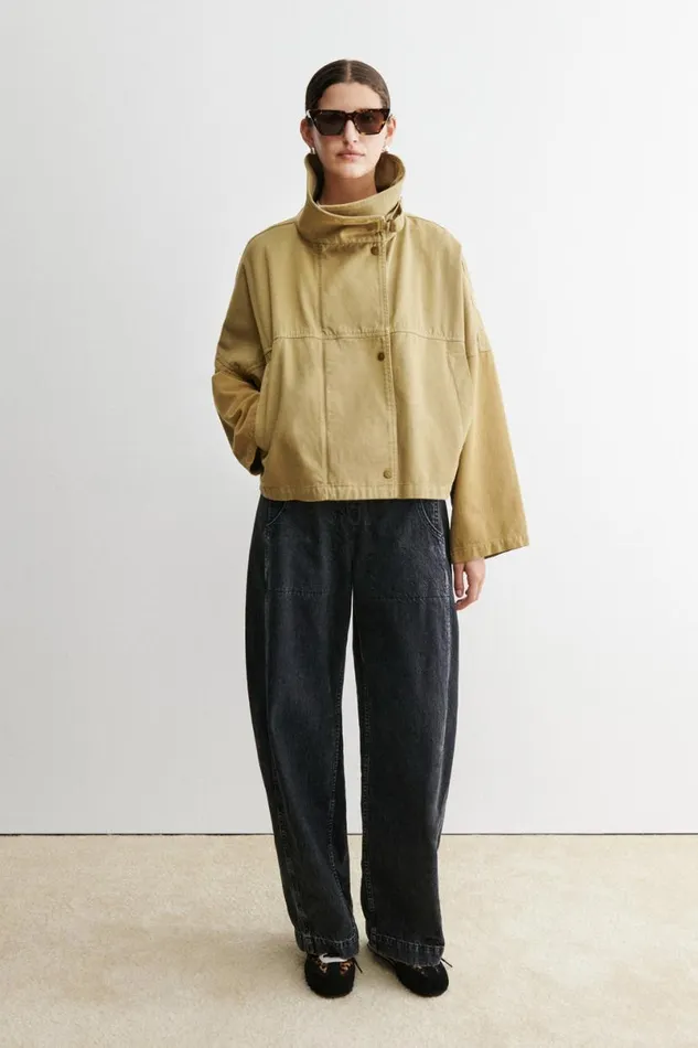 Women Pants Rachel Comey Tany Pant Olive Women Pants Rachel Comey Tany Pant Olive