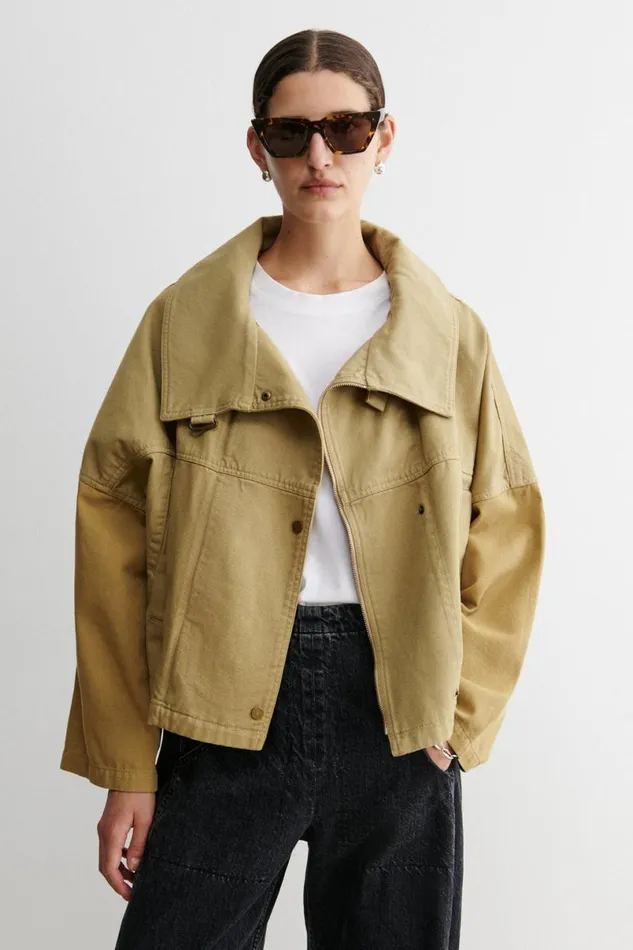 Women Pants Rachel Comey Tany Pant Olive Women Pants Rachel Comey Tany Pant Olive