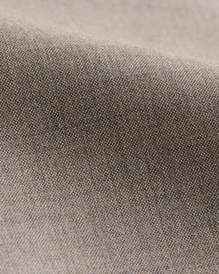 Women Pants Theory Treeca Full Length Pant In Good Wool Cinder Melange