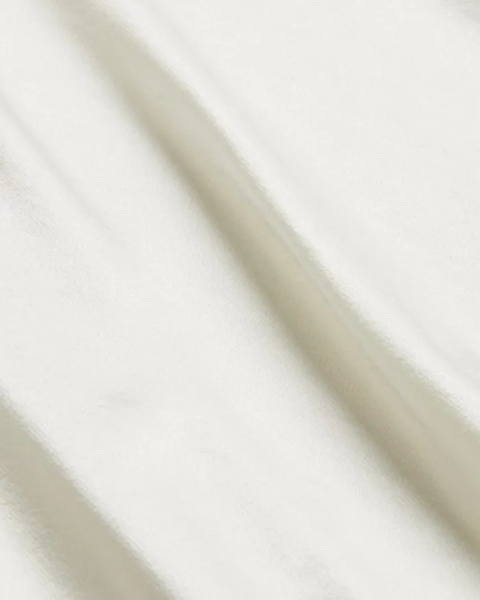 Women RIKUTO 8211 Draped One Shoulder Midi Dress Ivory Ted Baker Dresses Women RIKUTO 8211 Draped One Shoulder Midi Dress Ivory Ted Baker Dresses