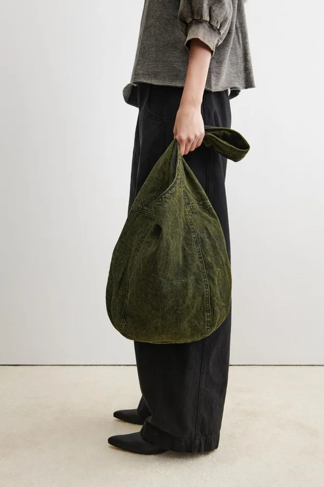 Women Skirts Shorts Rachel Comey Bolena Skirt Hazelnut Women Skirts Shorts Rachel Comey Bolena Skirt Hazelnut