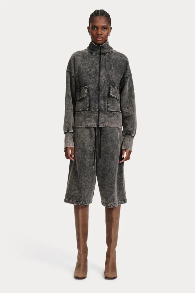 Women Skirts Shorts Rachel Comey Bolena Skirt Hazelnut Women Skirts Shorts Rachel Comey Bolena Skirt Hazelnut