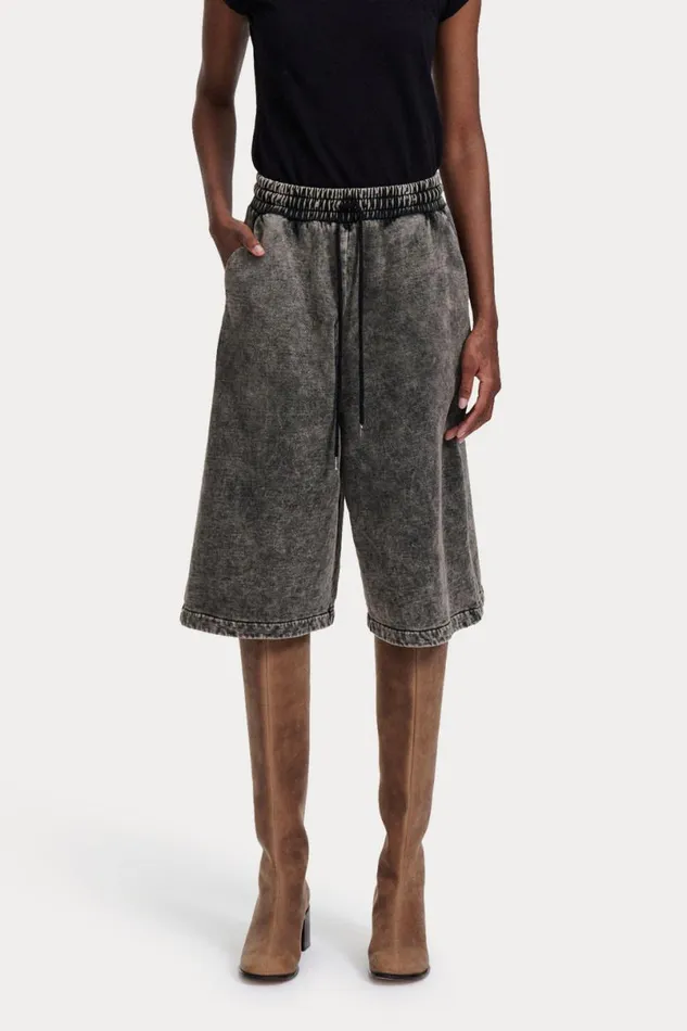 Women Skirts Shorts Rachel Comey Bolena Skirt Hazelnut Women Skirts Shorts Rachel Comey Bolena Skirt Hazelnut