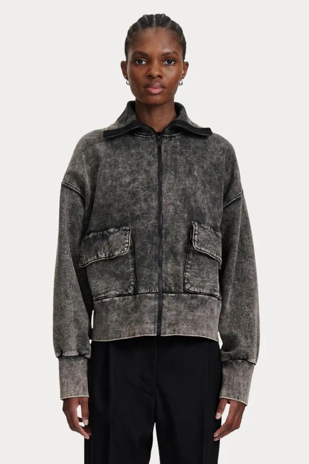 Women Skirts Shorts Rachel Comey Bolena Skirt Hazelnut Women Skirts Shorts Rachel Comey Bolena Skirt Hazelnut
