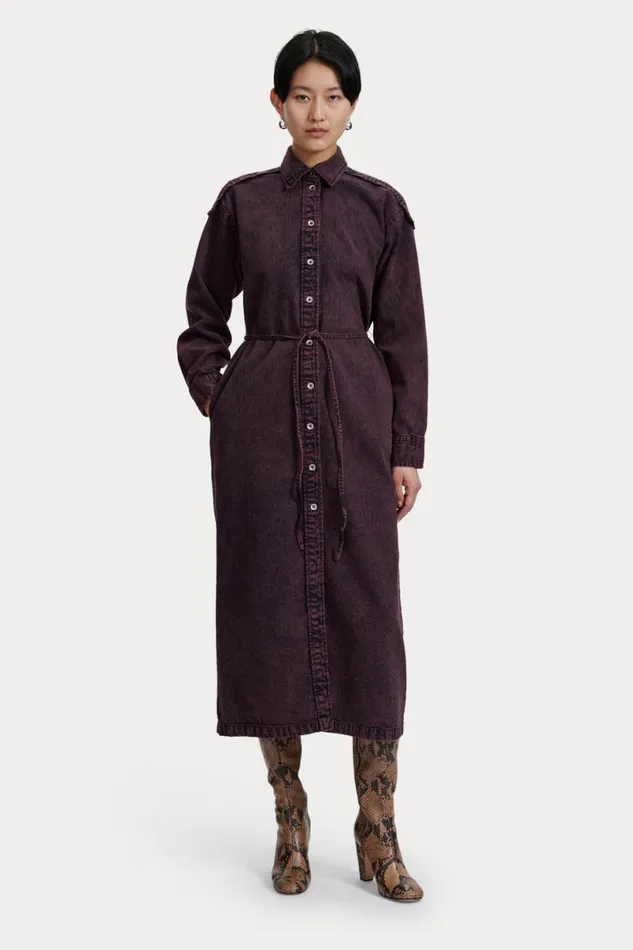 Women Skirts Shorts Rachel Comey Bolena Skirt Hazelnut Women Skirts Shorts Rachel Comey Bolena Skirt Hazelnut