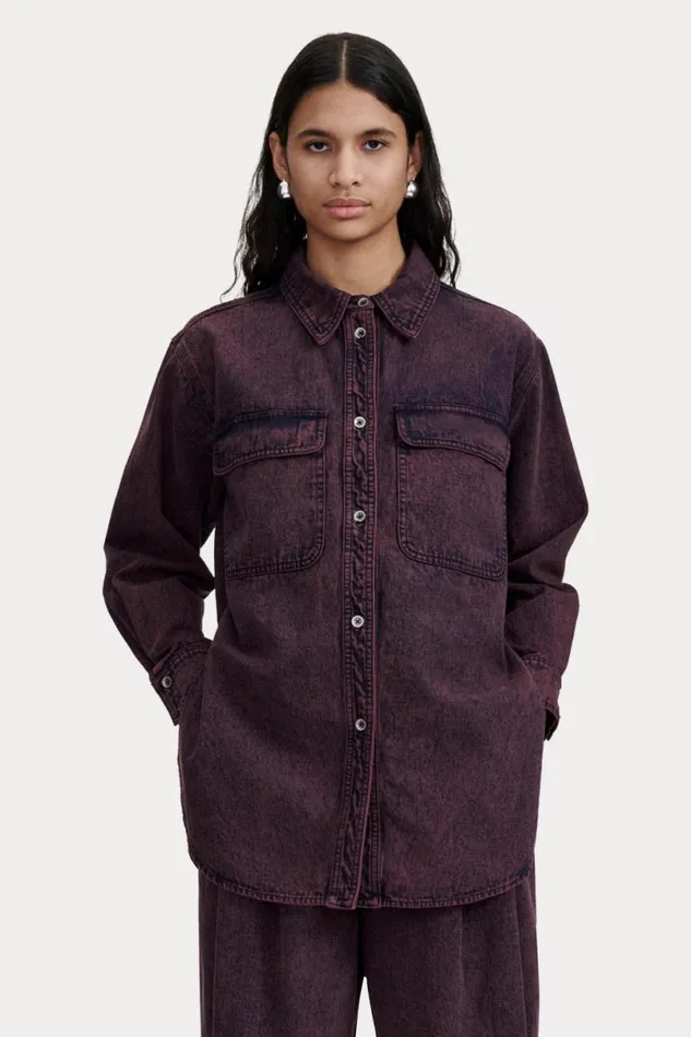 Women Skirts Shorts Rachel Comey Bolena Skirt Hazelnut Women Skirts Shorts Rachel Comey Bolena Skirt Hazelnut
