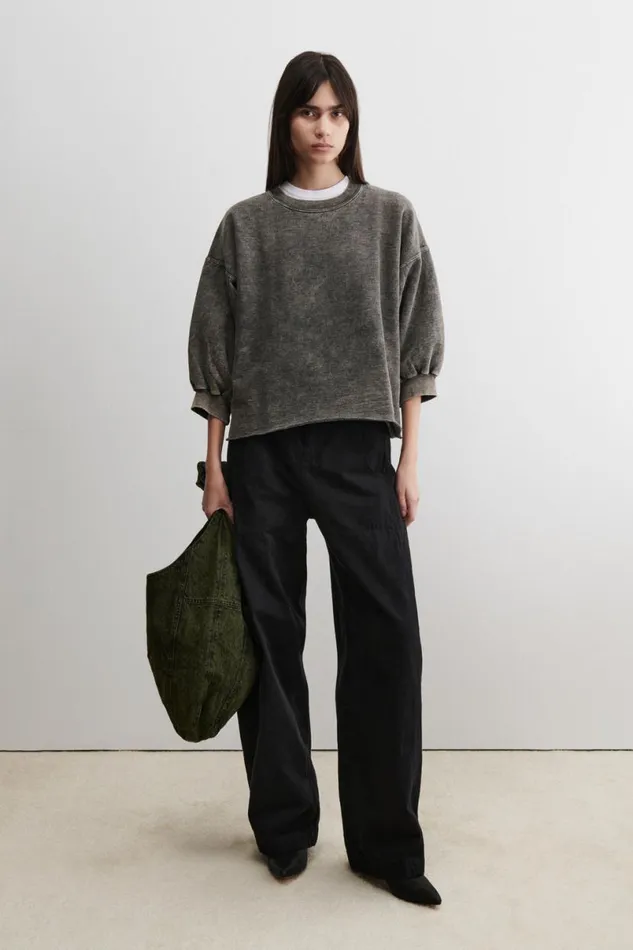 Women Skirts Shorts Rachel Comey Bolena Skirt Hazelnut Women Skirts Shorts Rachel Comey Bolena Skirt Hazelnut