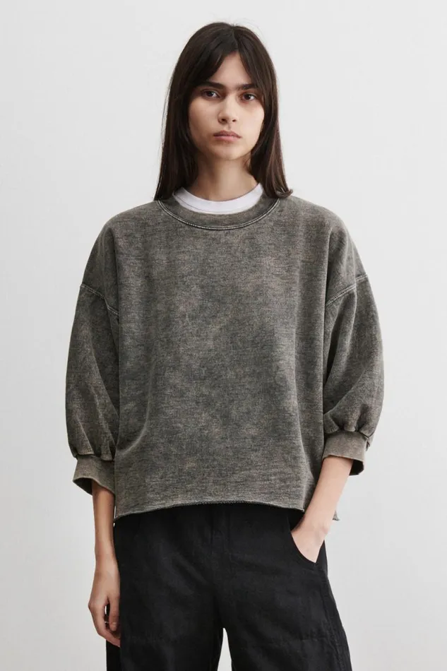 Women Skirts Shorts Rachel Comey Bolena Skirt Hazelnut Women Skirts Shorts Rachel Comey Bolena Skirt Hazelnut