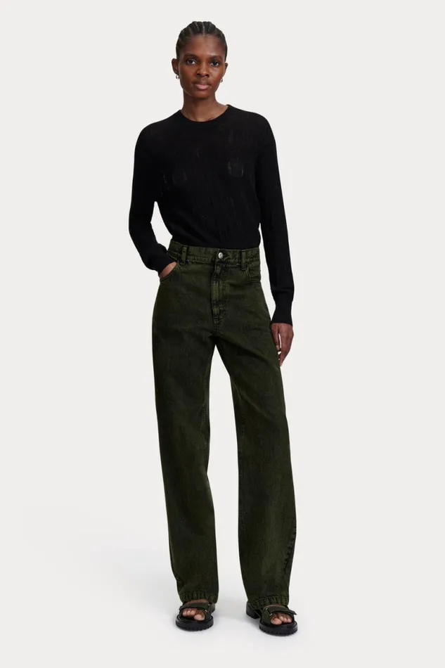 Women Skirts Shorts Rachel Comey Bolena Skirt Hazelnut Women Skirts Shorts Rachel Comey Bolena Skirt Hazelnut