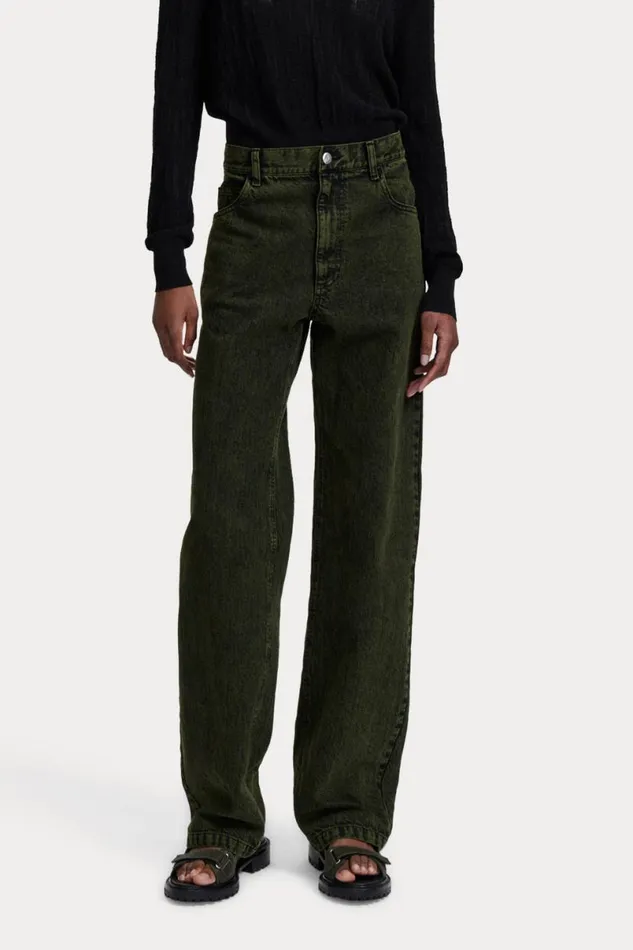 Women Skirts Shorts Rachel Comey Bolena Skirt Hazelnut Women Skirts Shorts Rachel Comey Bolena Skirt Hazelnut