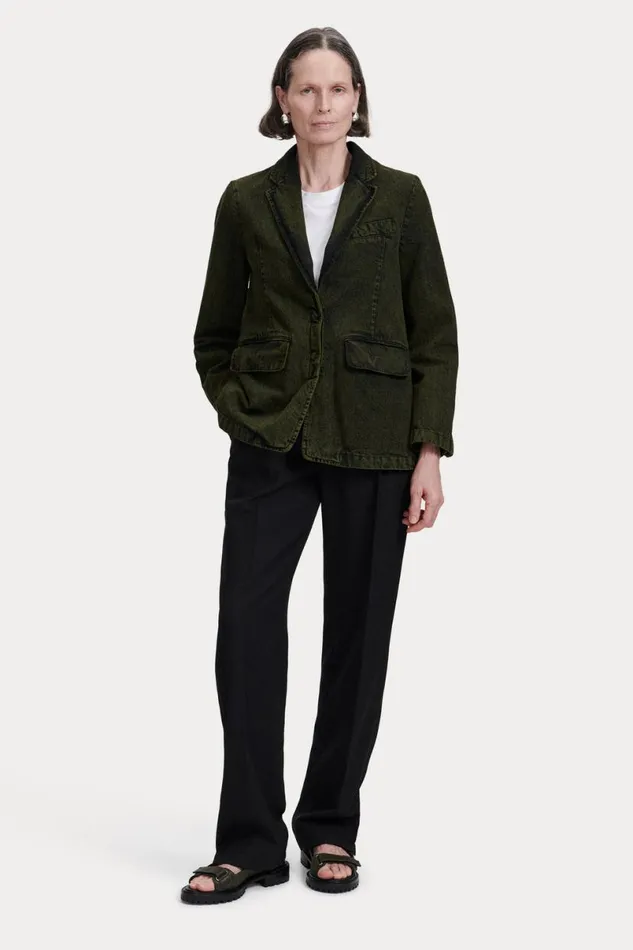 Women Skirts Shorts Rachel Comey Bolena Skirt Hazelnut Women Skirts Shorts Rachel Comey Bolena Skirt Hazelnut