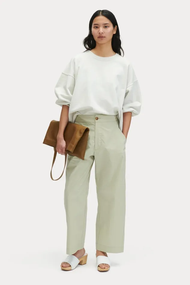 Women Tops Rachel Comey Ballaton Top Black Women Tops Rachel Comey Ballaton Top Black