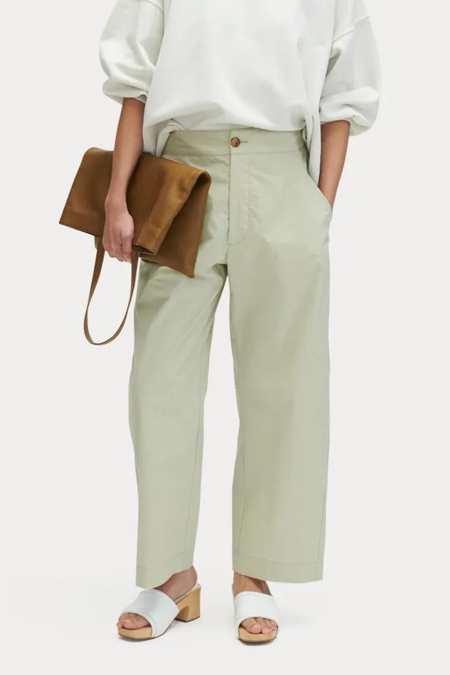 Women Tops Rachel Comey Ballaton Top Black Women Tops Rachel Comey Ballaton Top Black