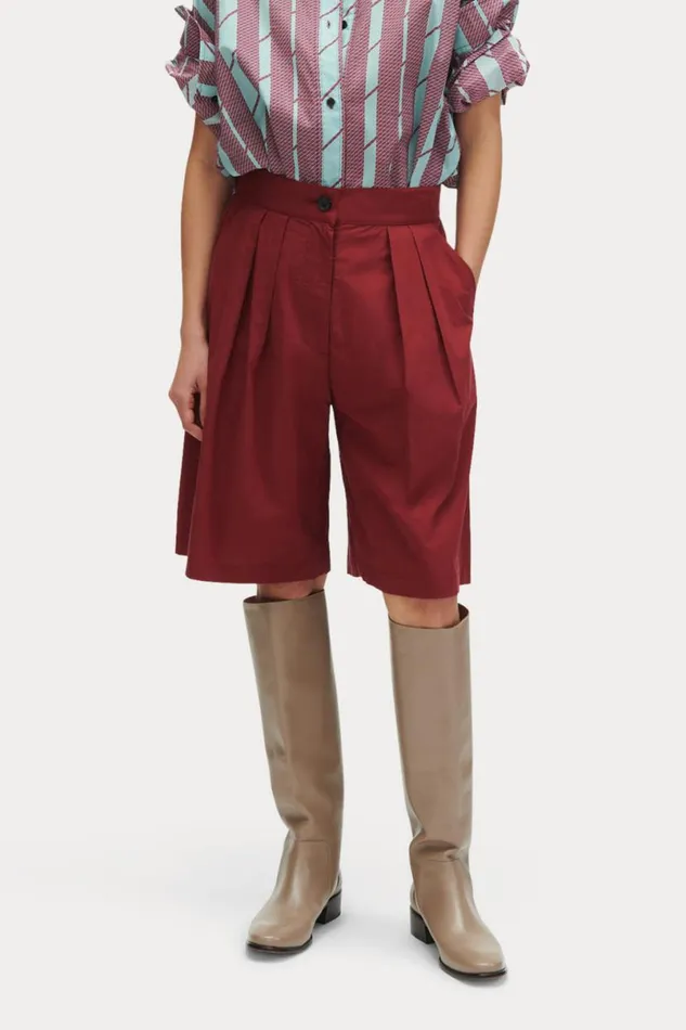 Women Tops Rachel Comey Ballaton Top Black Women Tops Rachel Comey Ballaton Top Black