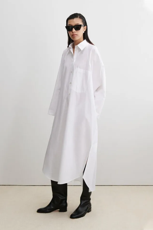 Women Tops Rachel Comey Ballaton Top Black Women Tops Rachel Comey Ballaton Top Black