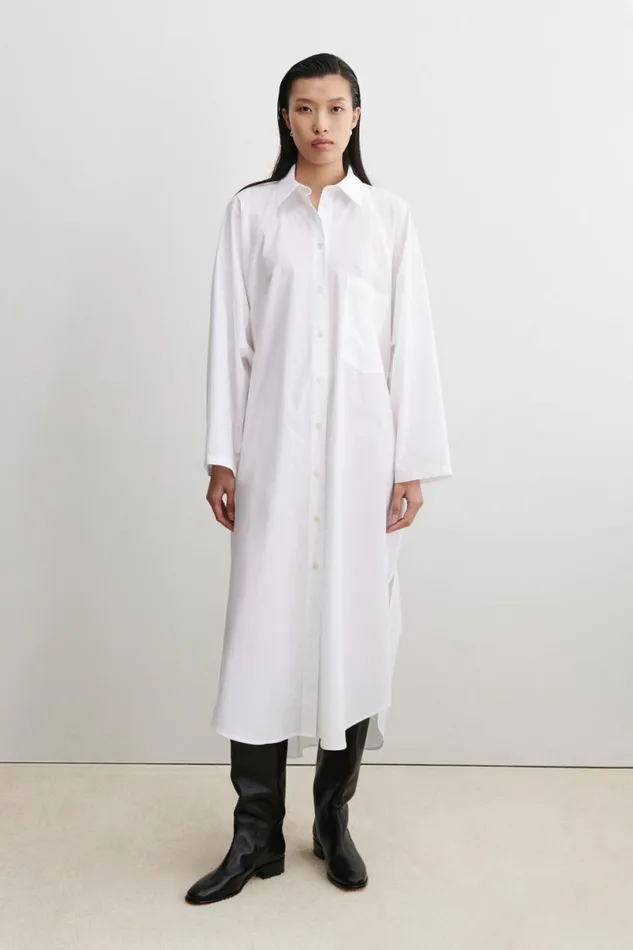 Women Tops Rachel Comey Ballaton Top Black Women Tops Rachel Comey Ballaton Top Black