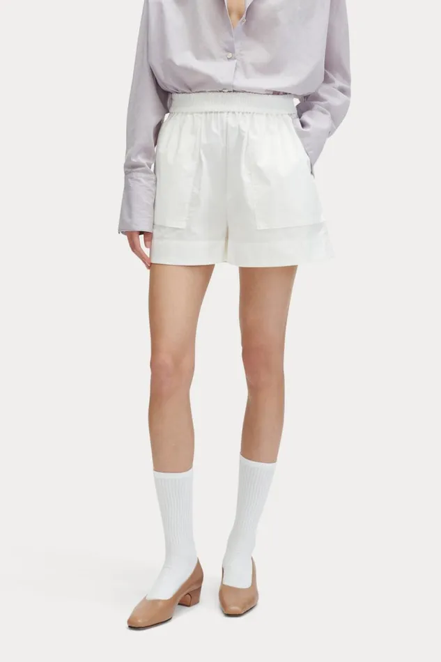 Women Tops Rachel Comey Ballaton Top Black Women Tops Rachel Comey Ballaton Top Black
