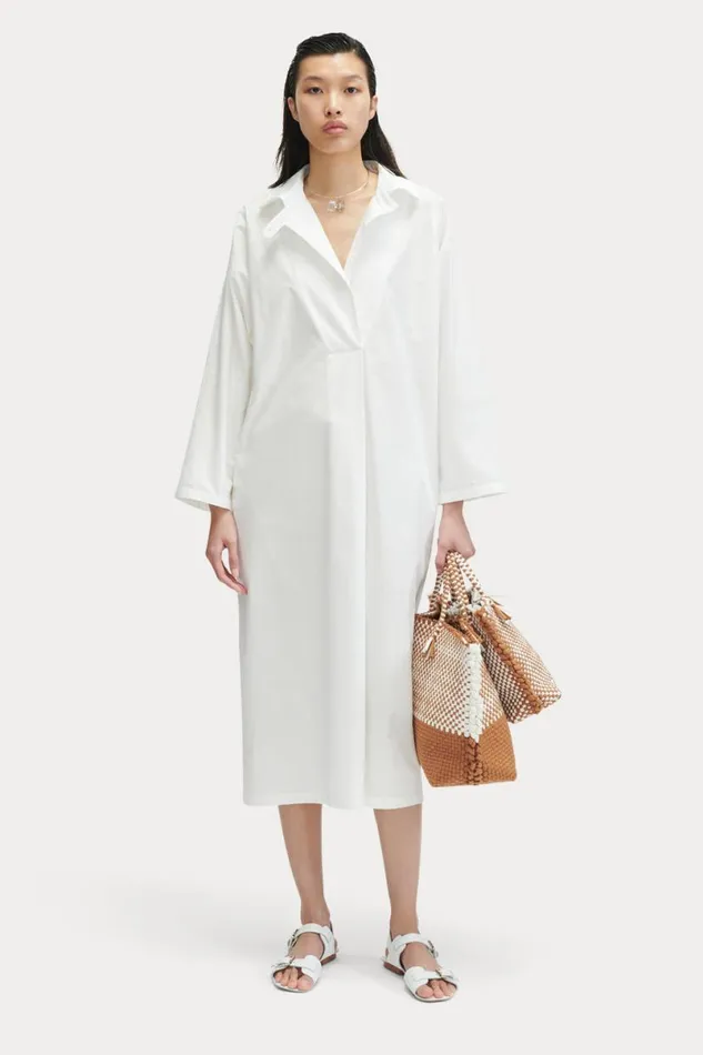 Women Tops Rachel Comey Ballaton Top Black Women Tops Rachel Comey Ballaton Top Black