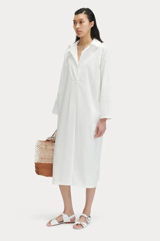 Women Tops Rachel Comey Ballaton Top Black Women Tops Rachel Comey Ballaton Top Black