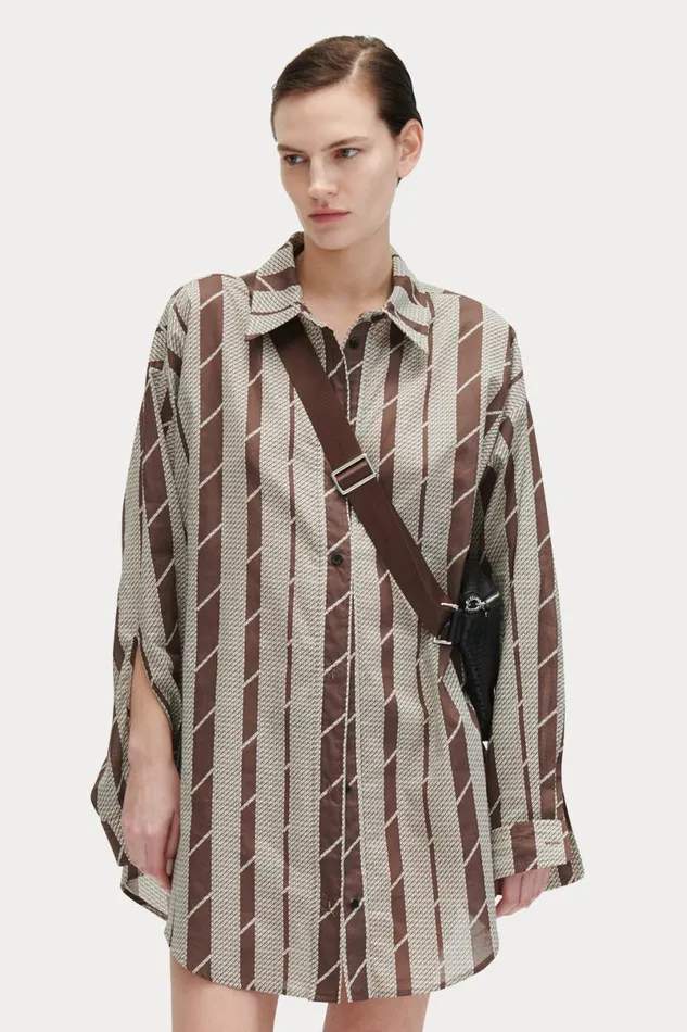 Women Tops Rachel Comey Isa Top Aqua Women Tops Rachel Comey Isa Top Aqua