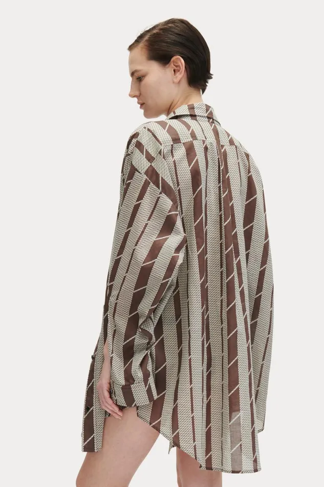 Women Tops Rachel Comey Isa Top Aqua Women Tops Rachel Comey Isa Top Aqua