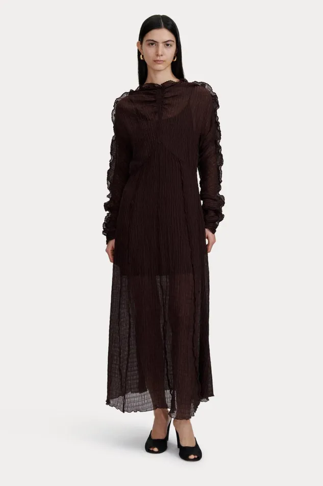 Women Tops Rachel Comey Reno Top Dune Women Tops Rachel Comey Reno Top Dune