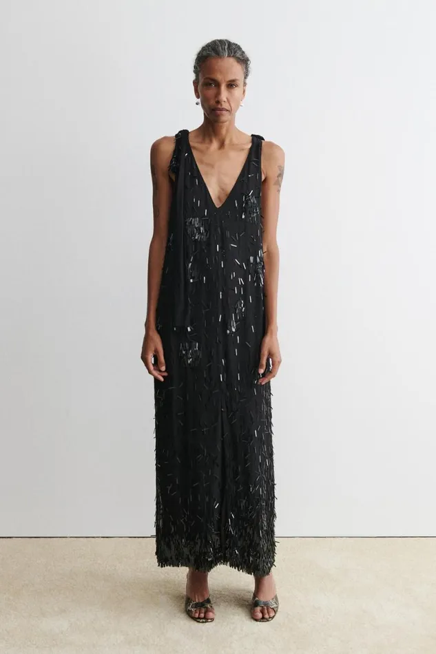 Women Tops Rachel Comey Tie Rite Top Coralblack Women Tops Rachel Comey Tie Rite Top Coralblack