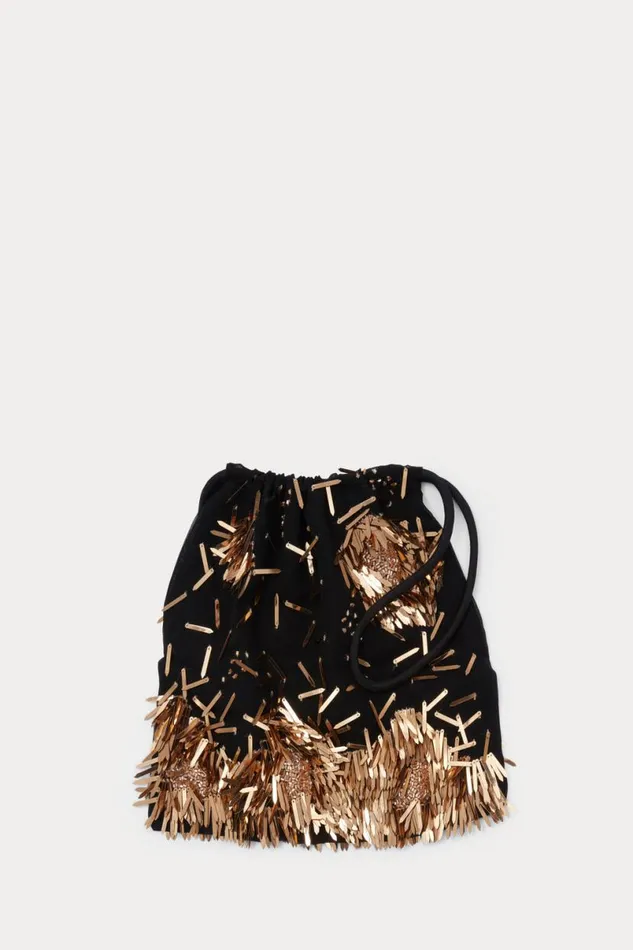 Women Tops Rachel Comey Tie Rite Top Coralblack Women Tops Rachel Comey Tie Rite Top Coralblack
