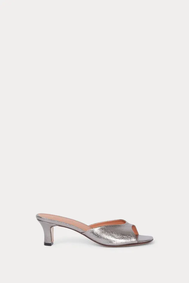 Women Tops Rachel Comey Varda Top Petrol Women Tops Rachel Comey Varda Top Petrol