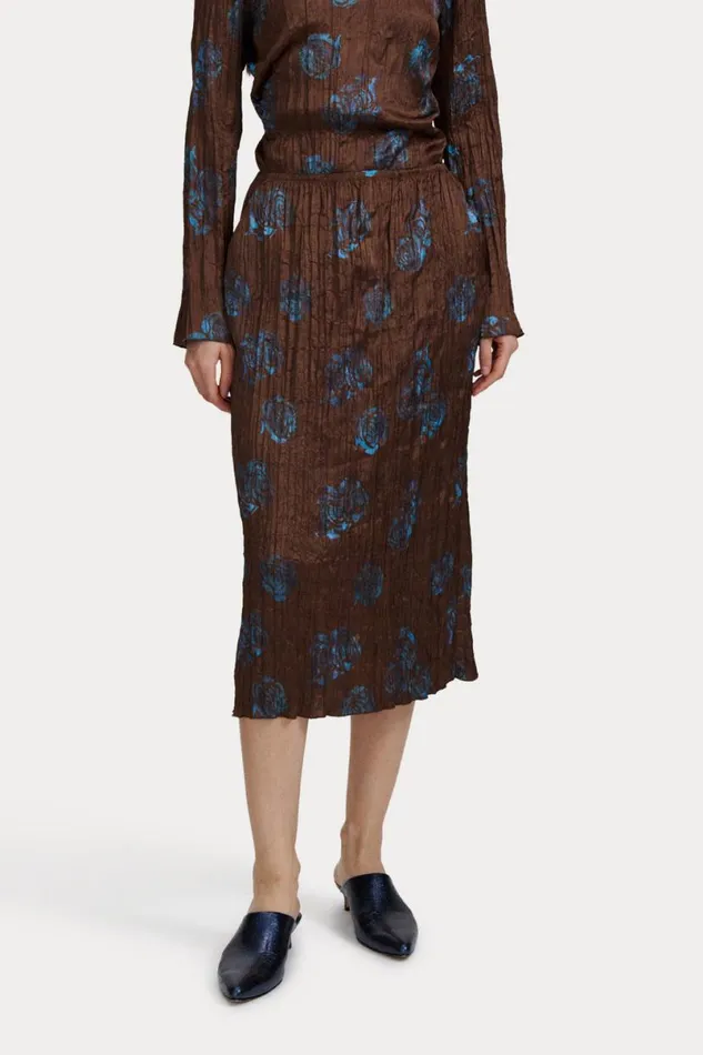 Women Tops Rachel Comey Varda Top Petrol Women Tops Rachel Comey Varda Top Petrol