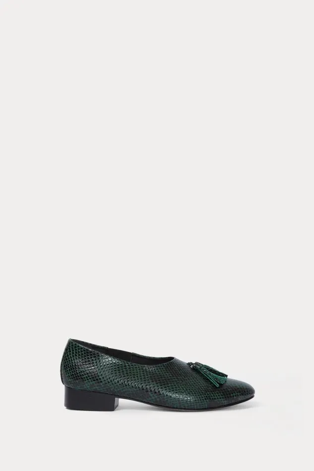 Women Tops Rachel Comey Varda Top Petrol Women Tops Rachel Comey Varda Top Petrol